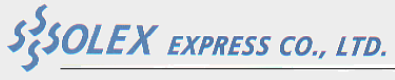 Solex Logo